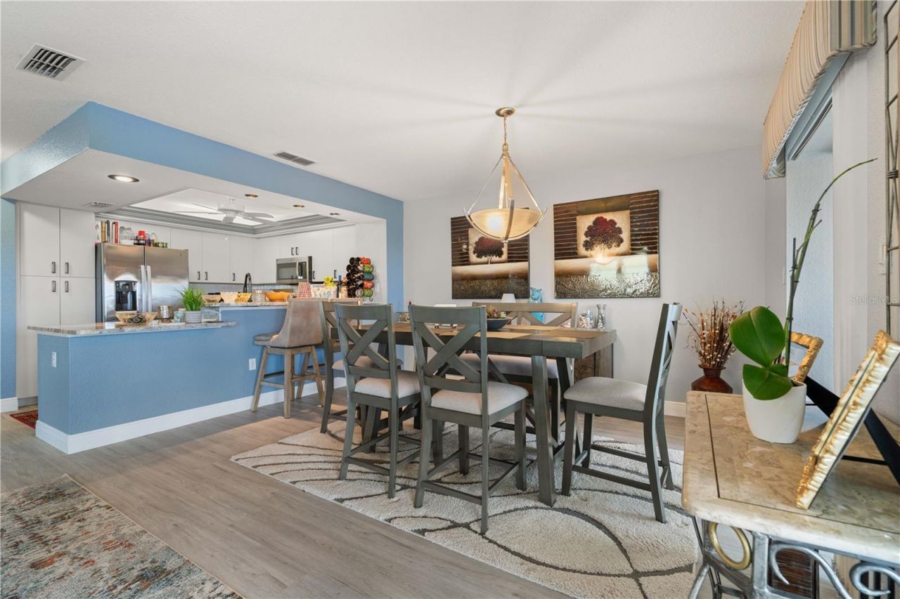 4000 Bal Harbor Boulevard, Unit 127, Punta Gorda, FL 33950 Photo