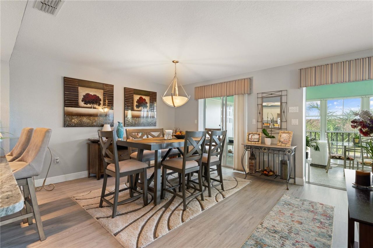 4000 Bal Harbor Boulevard, Unit 127, Punta Gorda, FL 33950 Photo