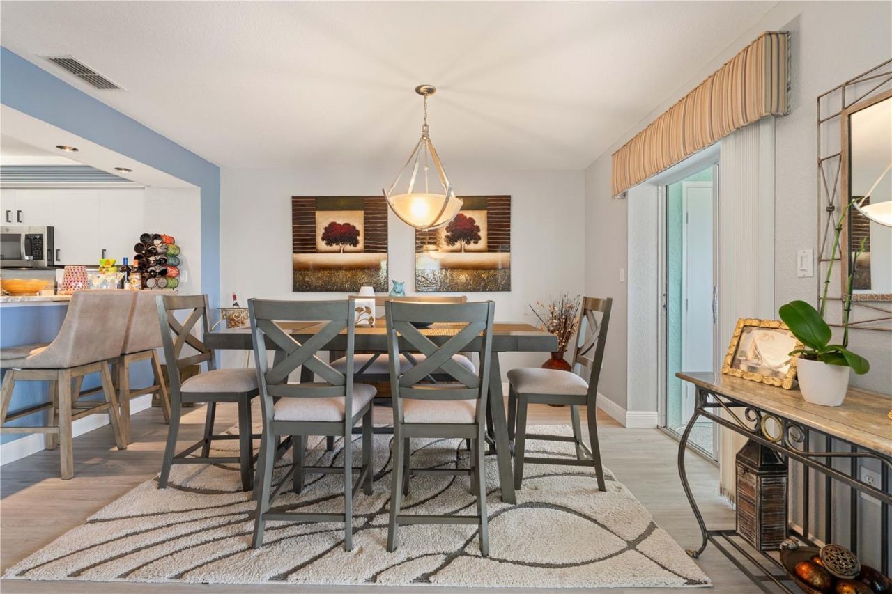 4000 Bal Harbor Boulevard, Unit 127, Punta Gorda, FL 33950 Photo