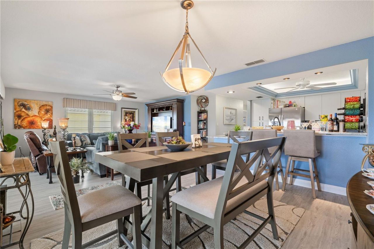 4000 Bal Harbor Boulevard, Unit 127, Punta Gorda, FL 33950 Photo