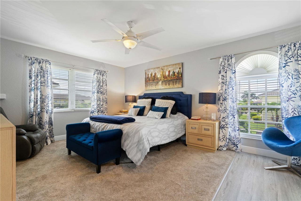 4000 Bal Harbor Boulevard, Unit 127, Punta Gorda, FL 33950 Photo