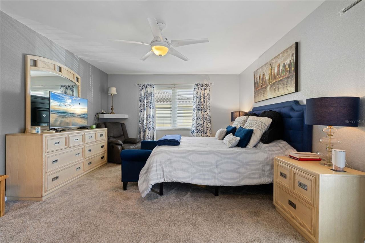 4000 Bal Harbor Boulevard, Unit 127, Punta Gorda, FL 33950 Photo