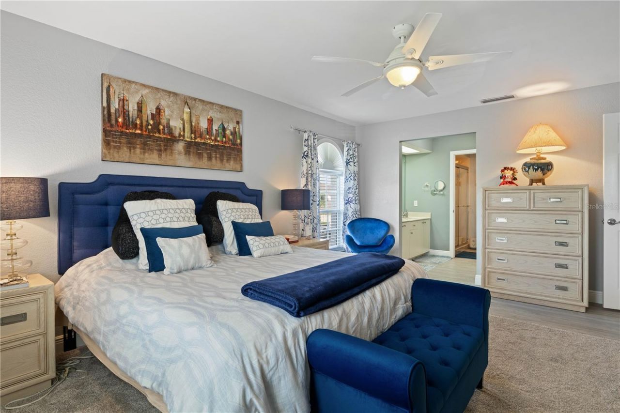 4000 Bal Harbor Boulevard, Unit 127, Punta Gorda, FL 33950 Photo