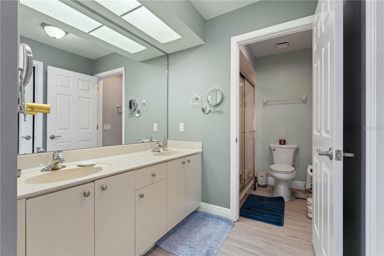 4000 Bal Harbor Boulevard, Unit 127, Punta Gorda, FL 33950 Photo