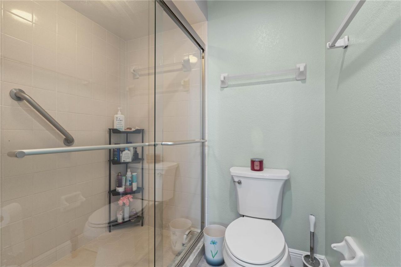 4000 Bal Harbor Boulevard, Unit 127, Punta Gorda, FL 33950 Photo