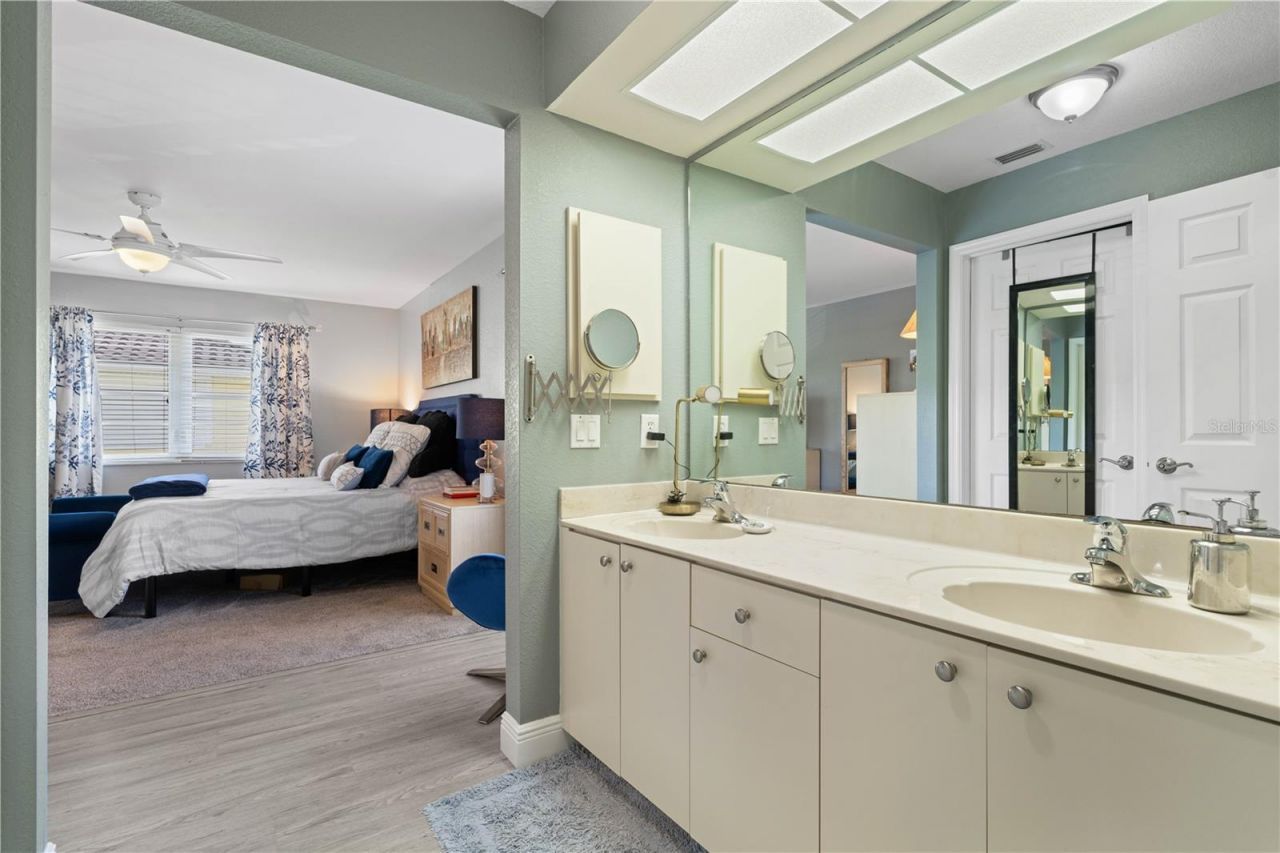 4000 Bal Harbor Boulevard, Unit 127, Punta Gorda, FL 33950 Photo