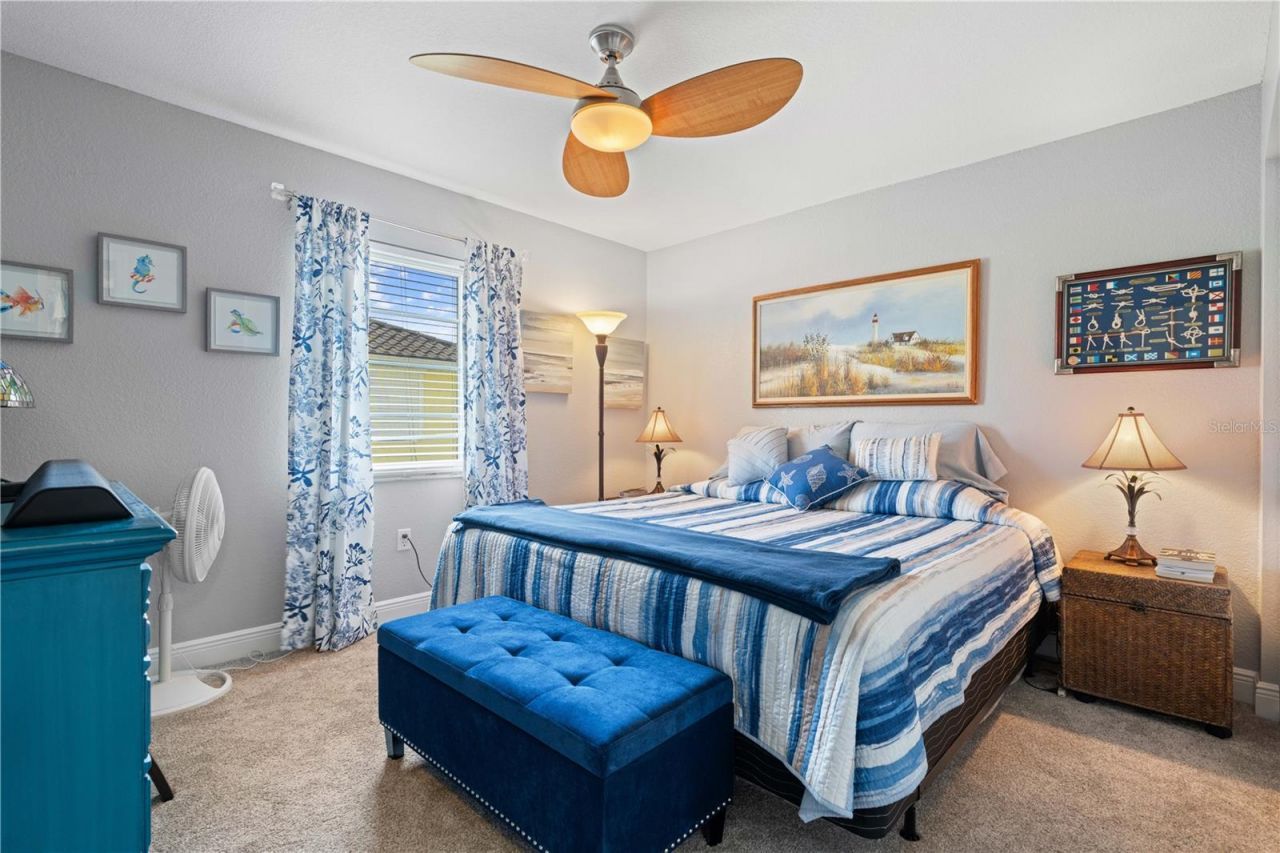 4000 Bal Harbor Boulevard, Unit 127, Punta Gorda, FL 33950 Photo