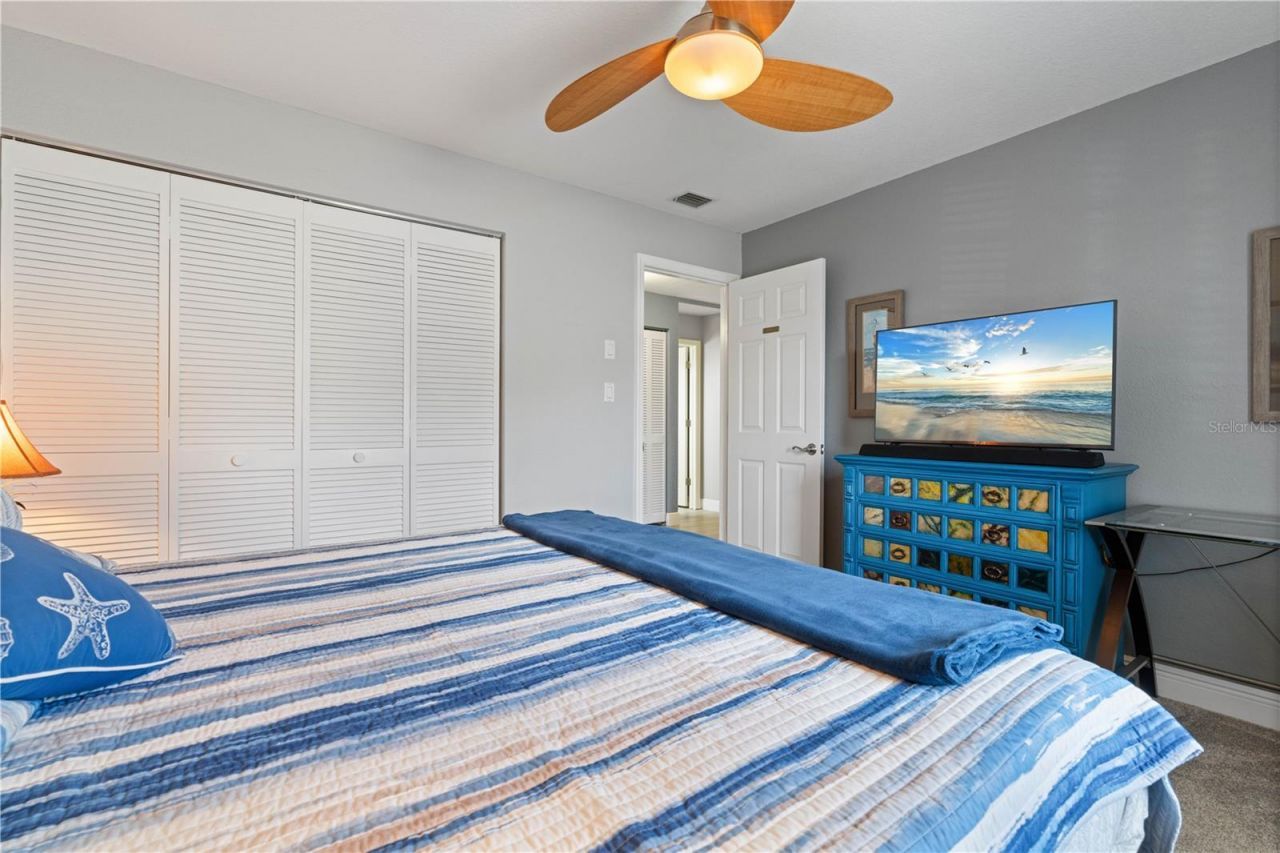 4000 Bal Harbor Boulevard, Unit 127, Punta Gorda, FL 33950 Photo