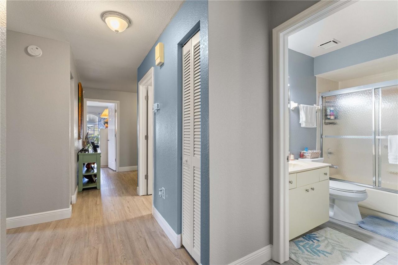 4000 Bal Harbor Boulevard, Unit 127, Punta Gorda, FL 33950 Photo