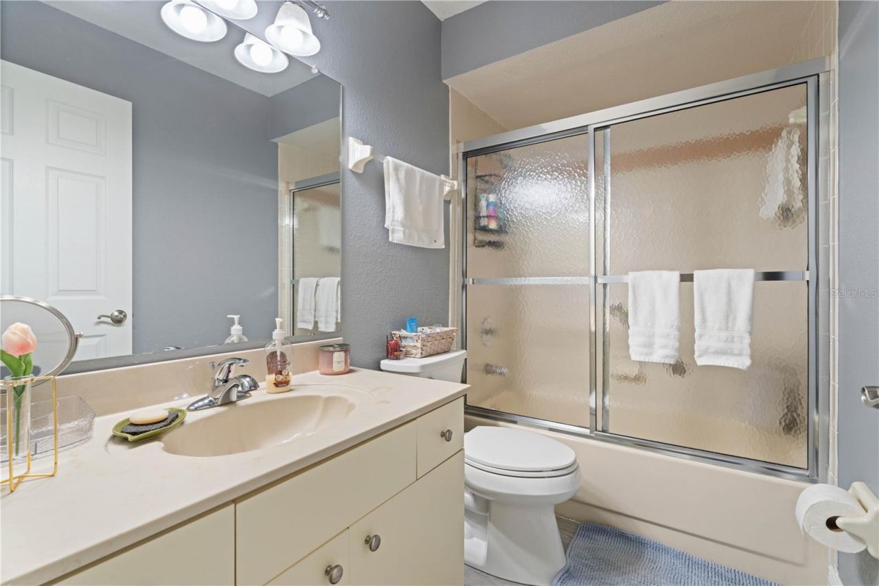 4000 Bal Harbor Boulevard, Unit 127, Punta Gorda, FL 33950 Photo