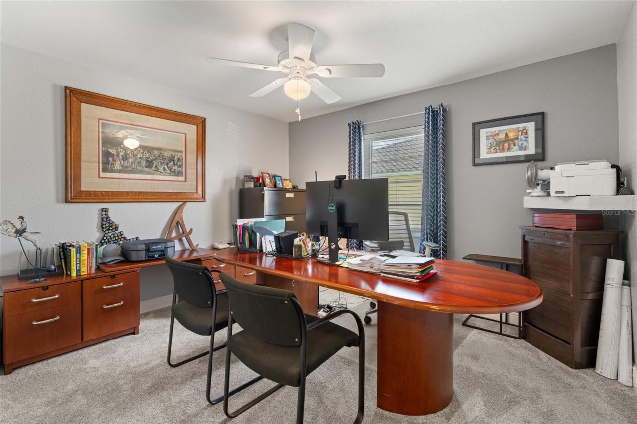 4000 Bal Harbor Boulevard, Unit 127, Punta Gorda, FL 33950 Photo