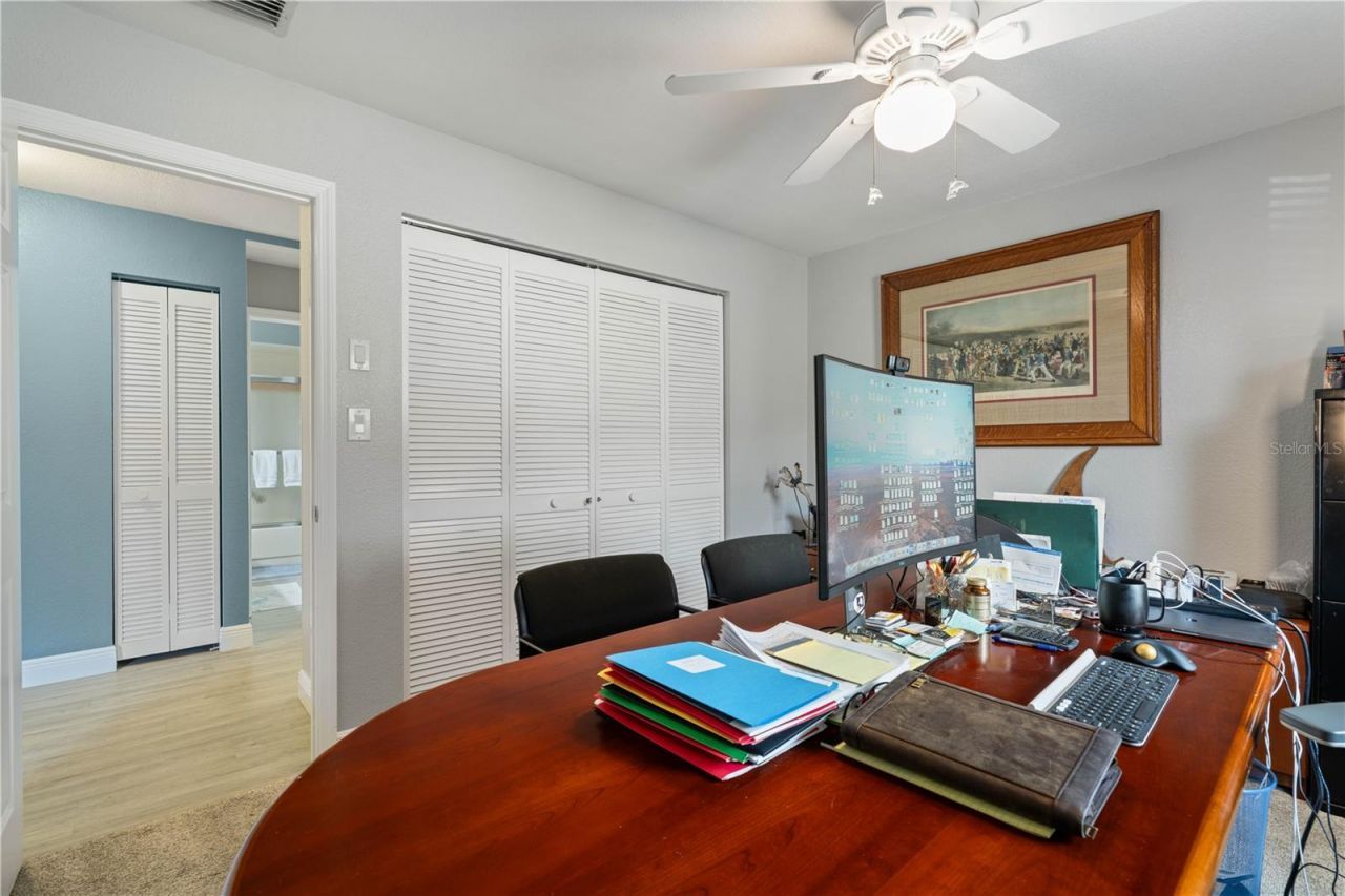 4000 Bal Harbor Boulevard, Unit 127, Punta Gorda, FL 33950 Photo