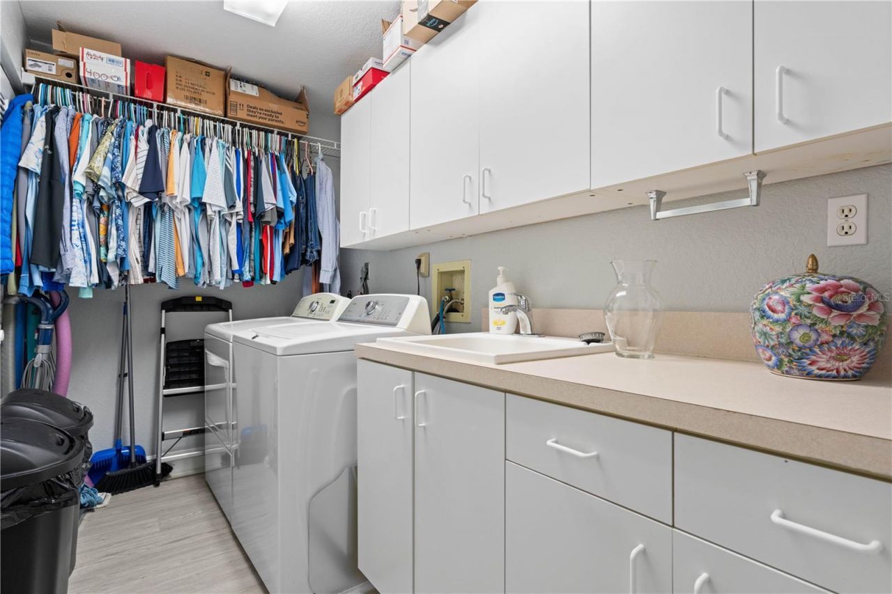 4000 Bal Harbor Boulevard, Unit 127, Punta Gorda, FL 33950 Photo