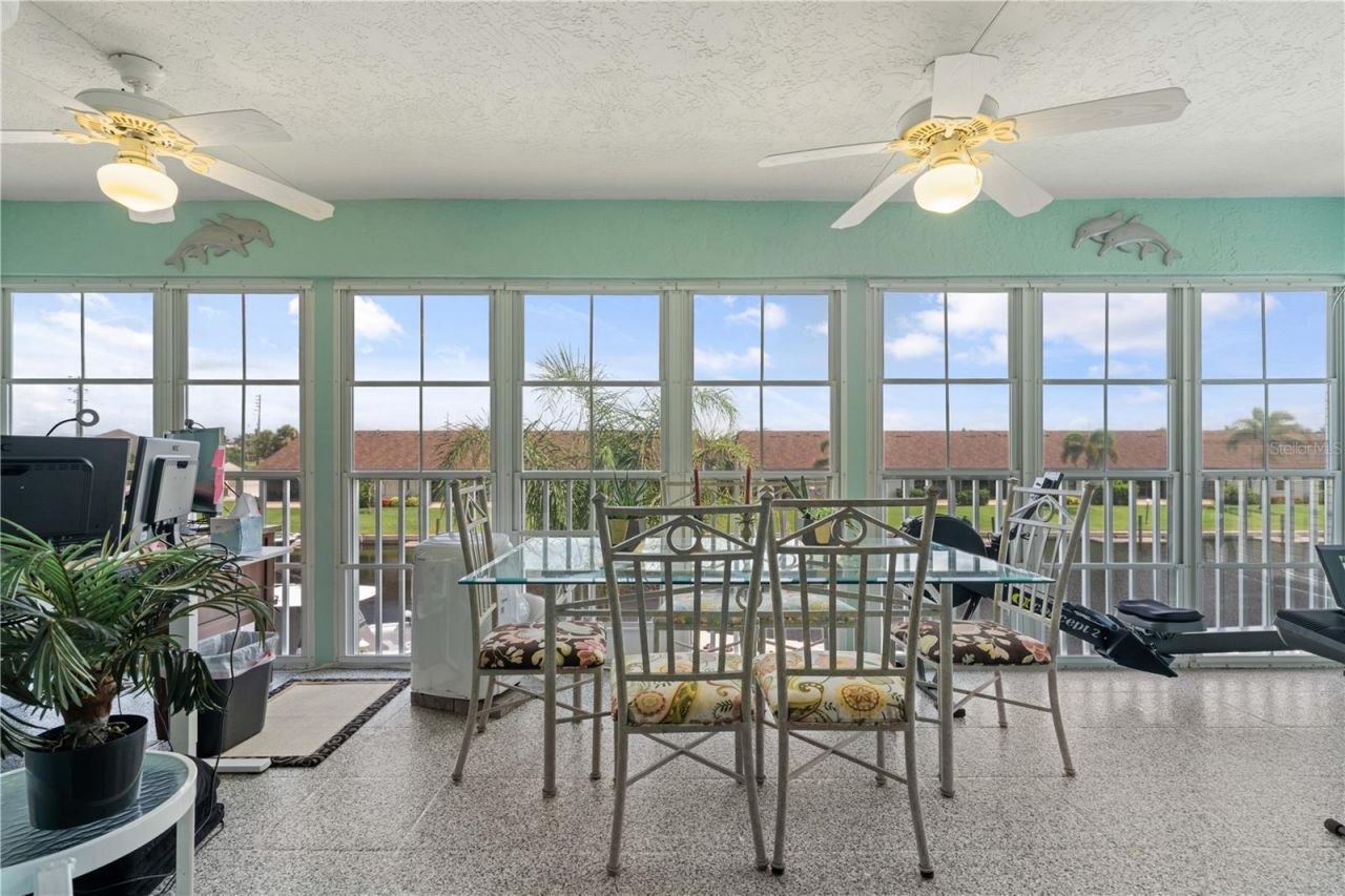 4000 Bal Harbor Boulevard, Unit 127, Punta Gorda, FL 33950 Photo