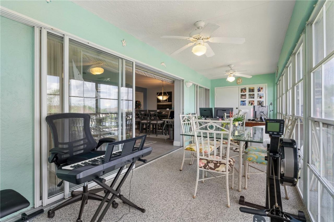 4000 Bal Harbor Boulevard, Unit 127, Punta Gorda, FL 33950 Photo