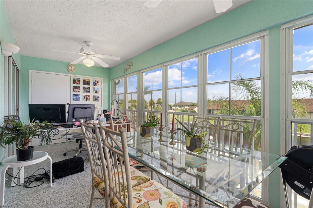 4000 Bal Harbor Boulevard, Unit 127, Punta Gorda, FL 33950 Photo