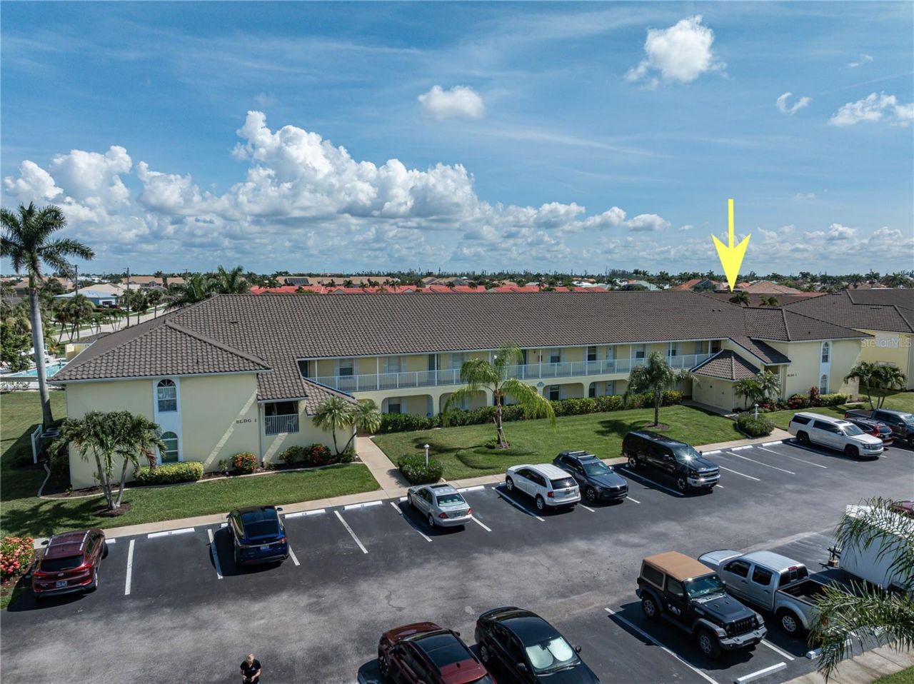 4000 Bal Harbor Boulevard, Unit 127, Punta Gorda, FL 33950 Photo