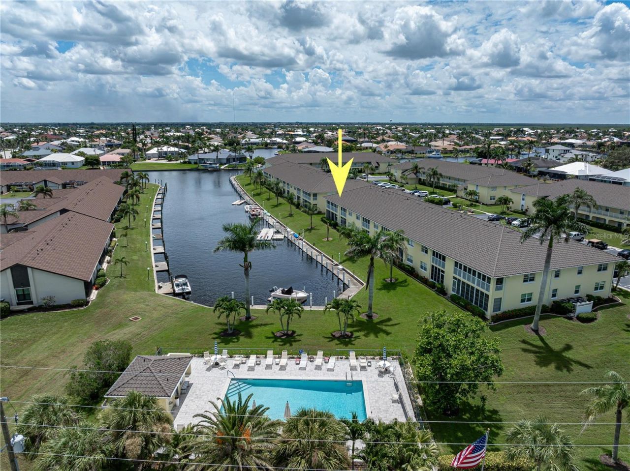 4000 Bal Harbor Boulevard, Unit 127, Punta Gorda, FL 33950 Photo