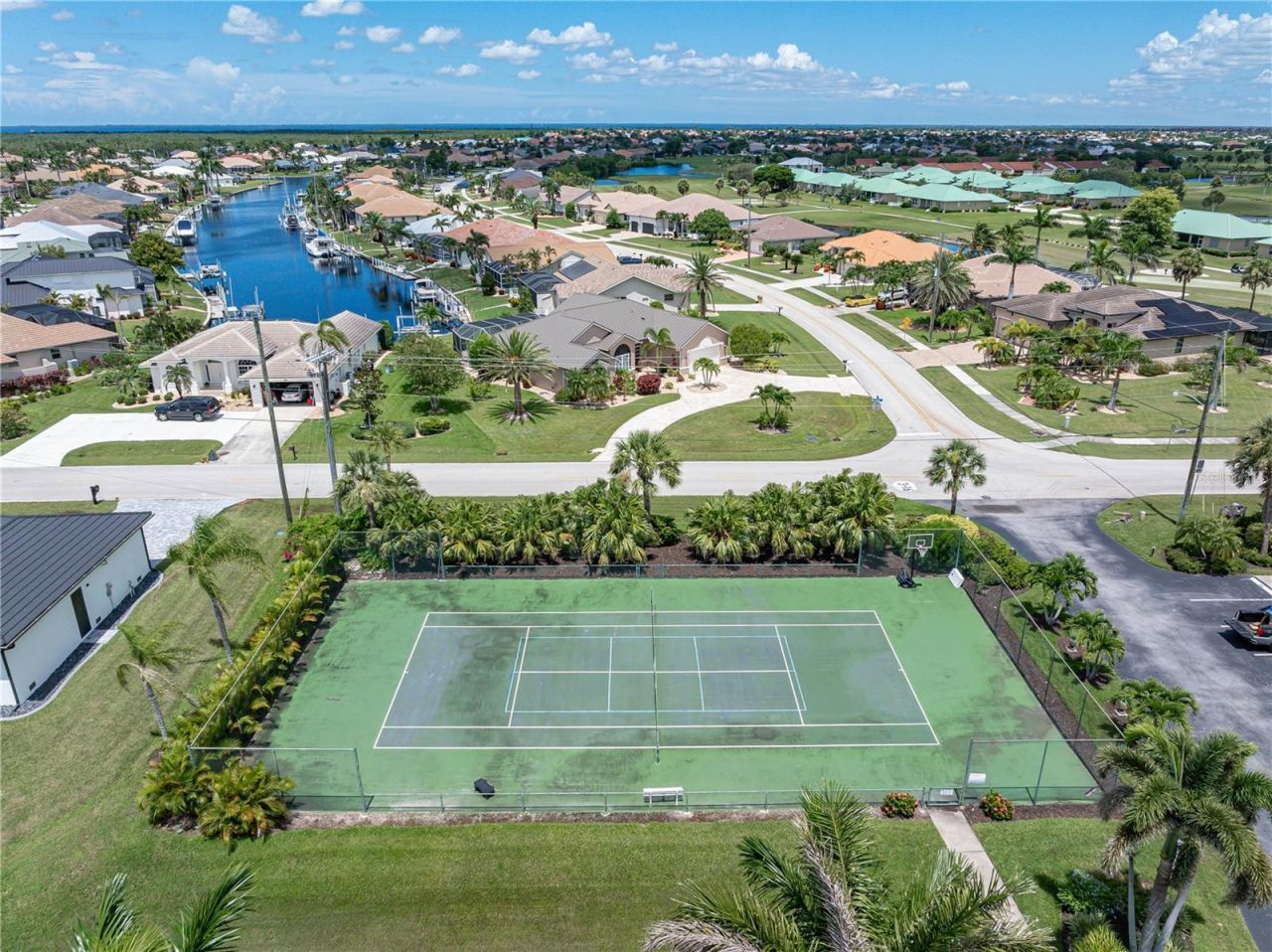 4000 Bal Harbor Boulevard, Unit 127, Punta Gorda, FL 33950 Photo