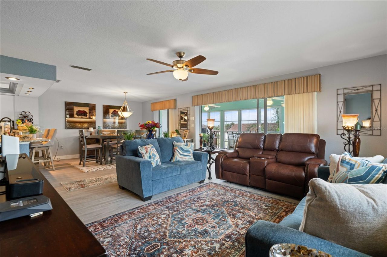 4000 Bal Harbor Boulevard, Unit 127, Punta Gorda, FL 33950 Photo