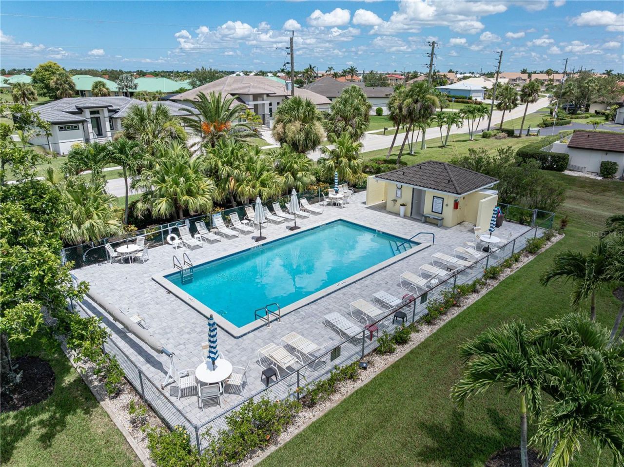 4000 Bal Harbor Boulevard, Unit 127, Punta Gorda, FL 33950 Photo