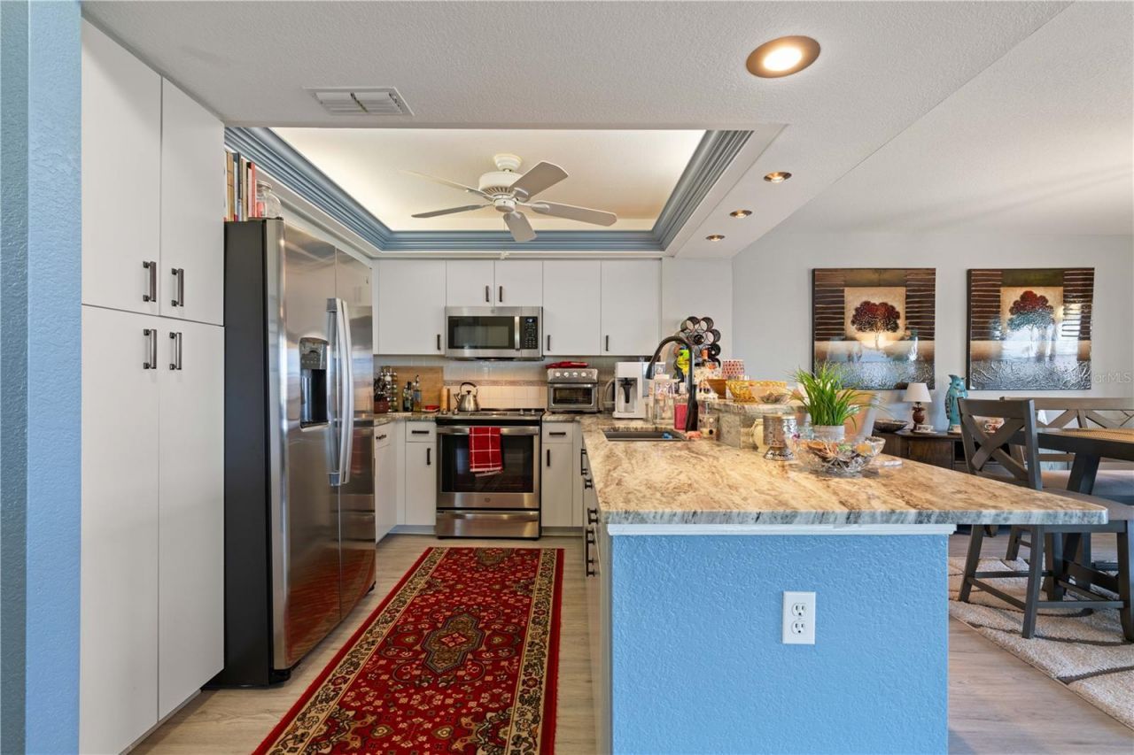 4000 Bal Harbor Boulevard, Unit 127, Punta Gorda, FL 33950 Photo