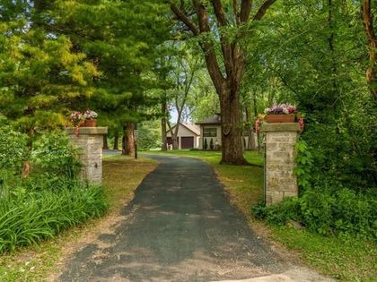2373 Geddes Road Rockford, IL 61103