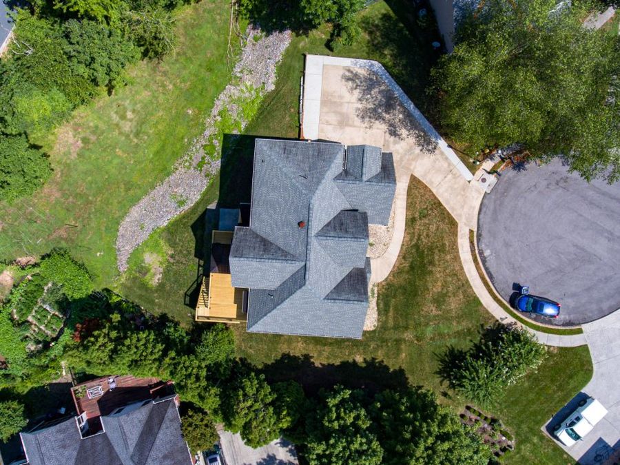 Property Image 45