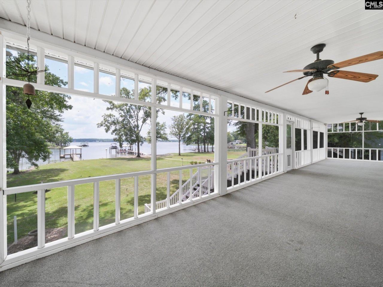 2364 Lakeside Drive Photo 10