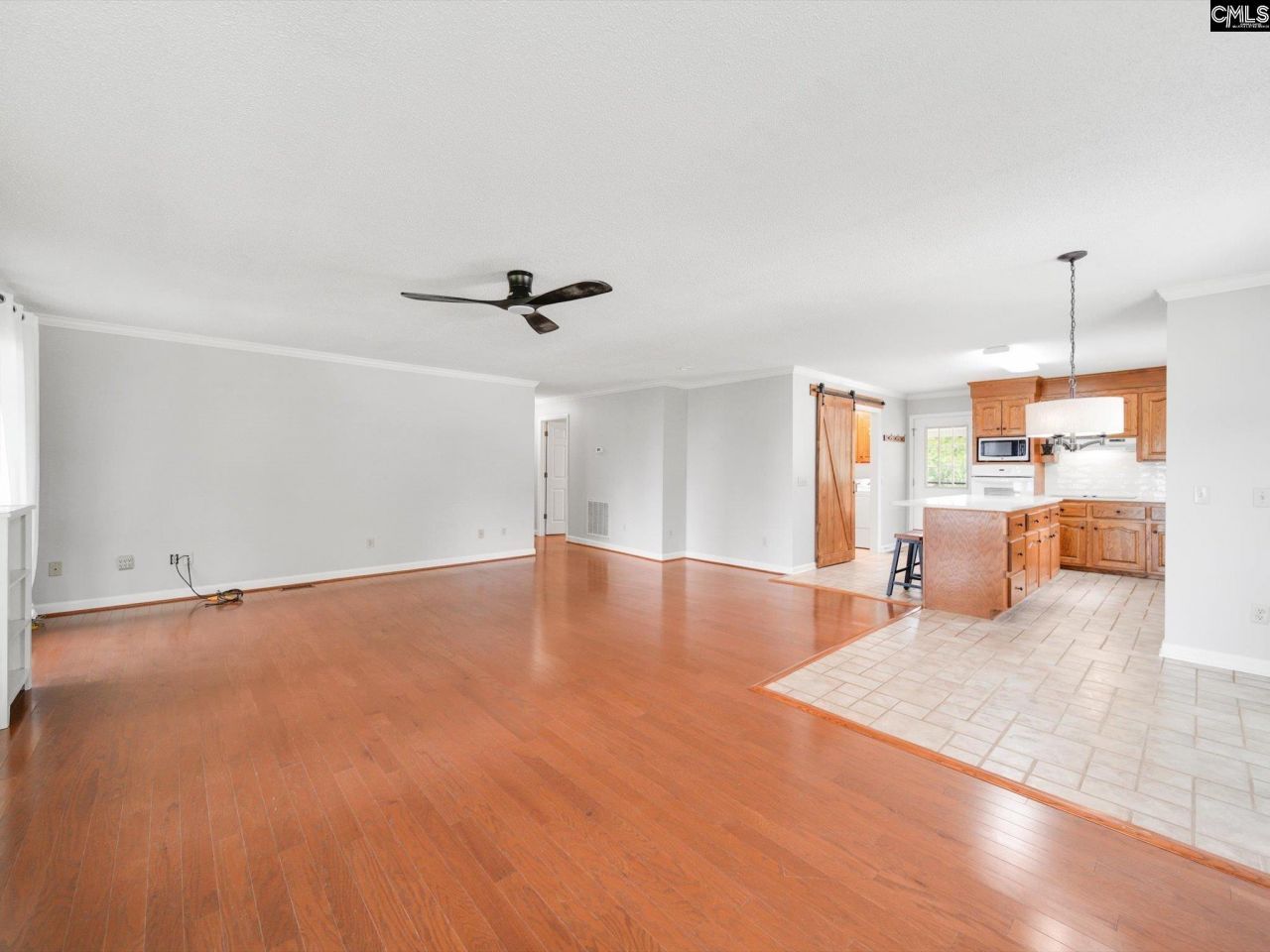 2364 Lakeside Drive Photo 16