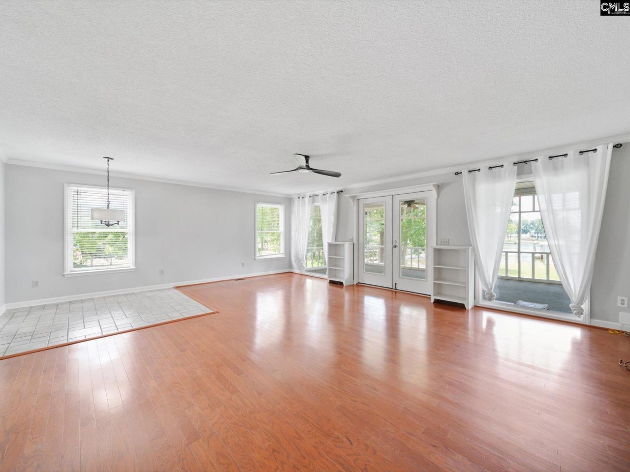 2364 Lakeside Drive Photo 18