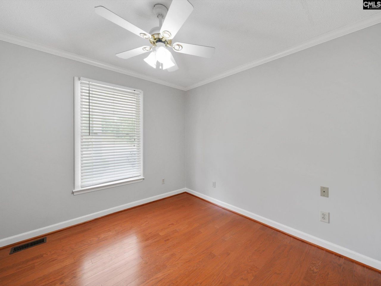 2364 Lakeside Drive Photo 19