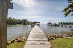 2364 Lakeside Drive photo 4