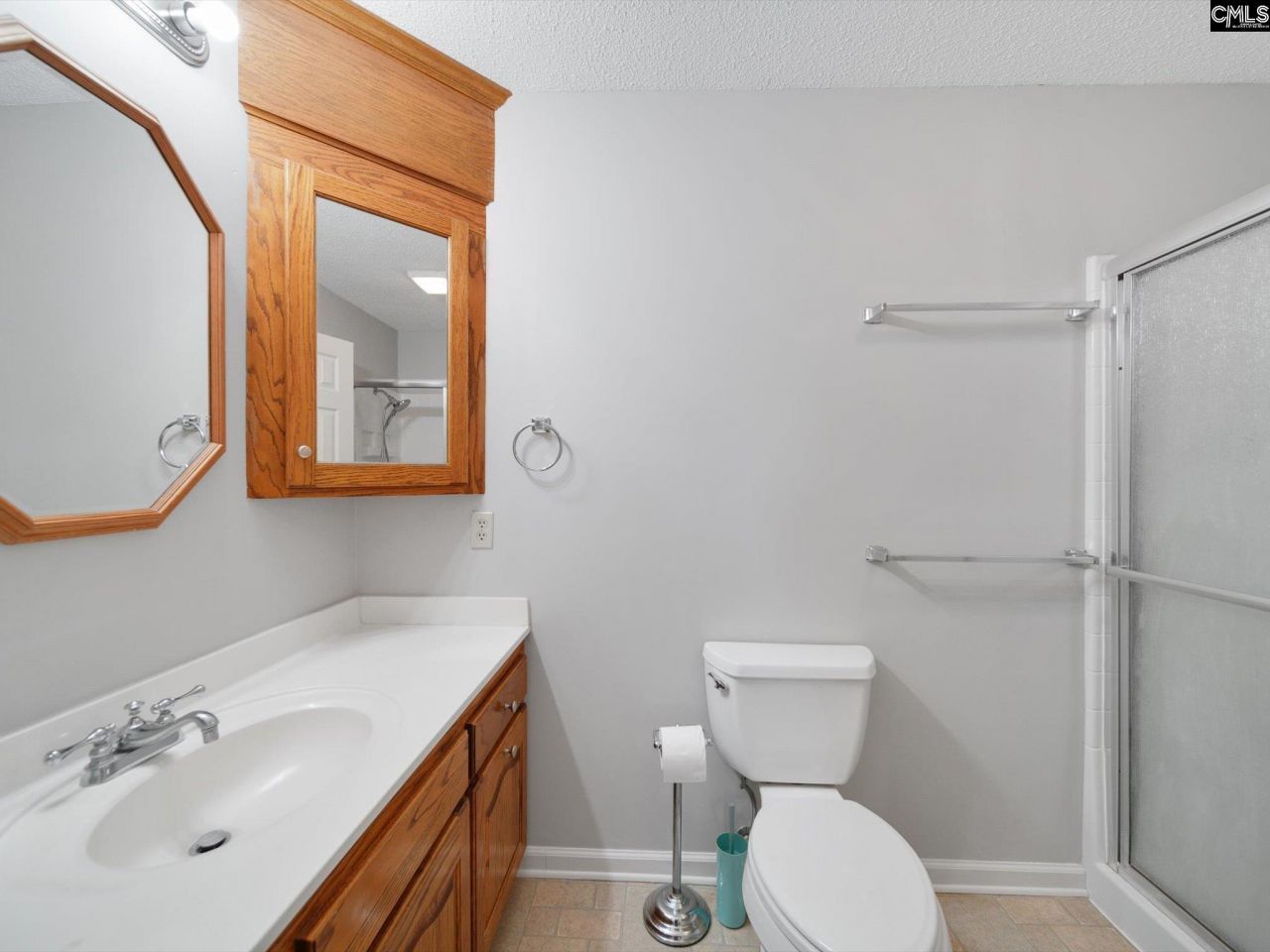 2364 Lakeside Drive Photo 20