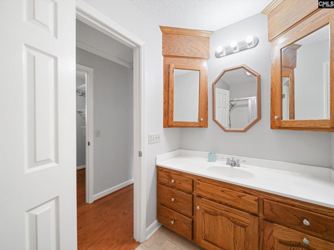 2364 Lakeside Drive Photo 21