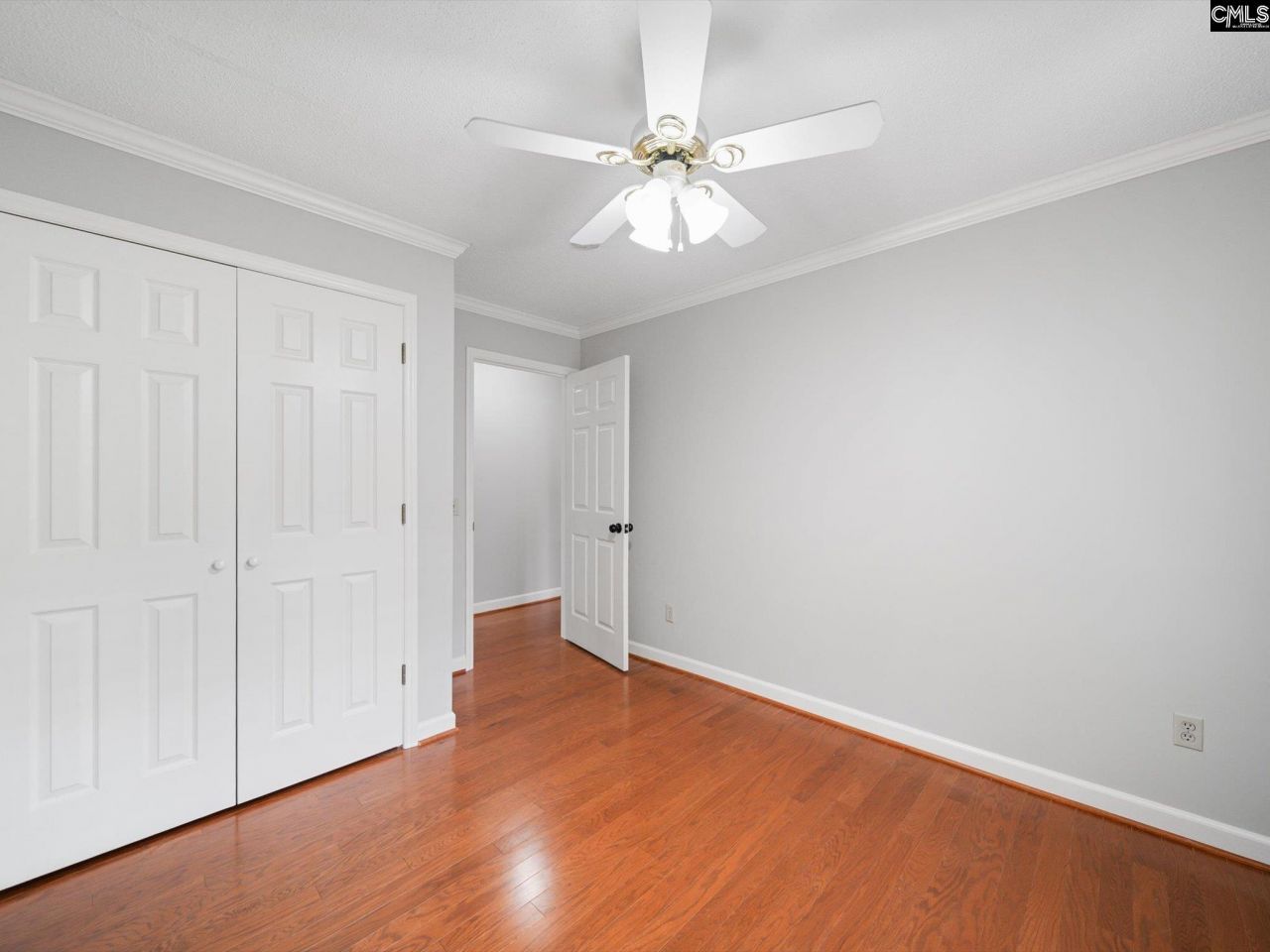 2364 Lakeside Drive Photo 22