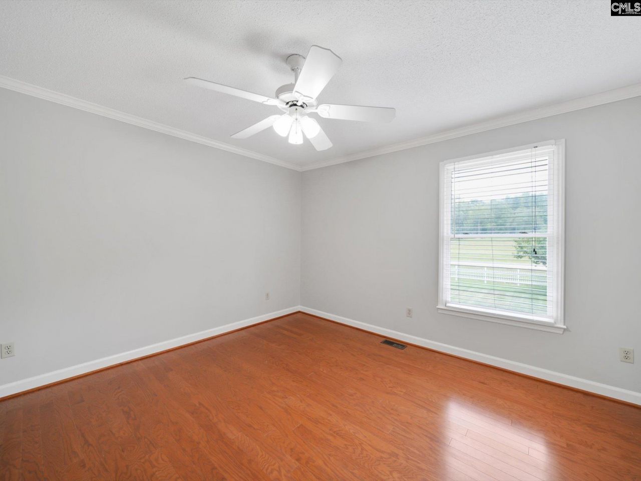 2364 Lakeside Drive Photo 23