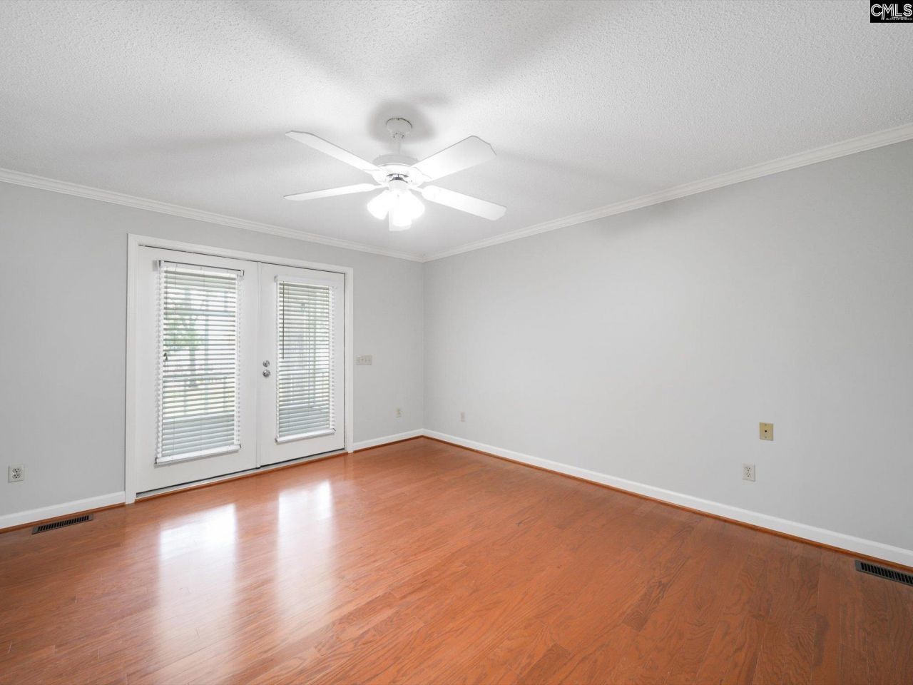 2364 Lakeside Drive Photo 24