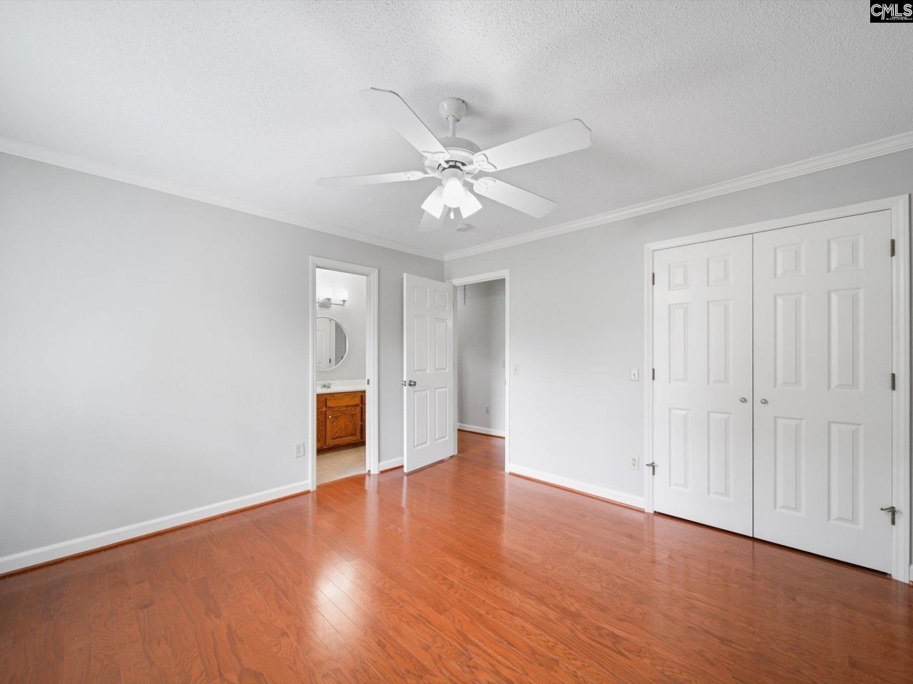 2364 Lakeside Drive Photo 25