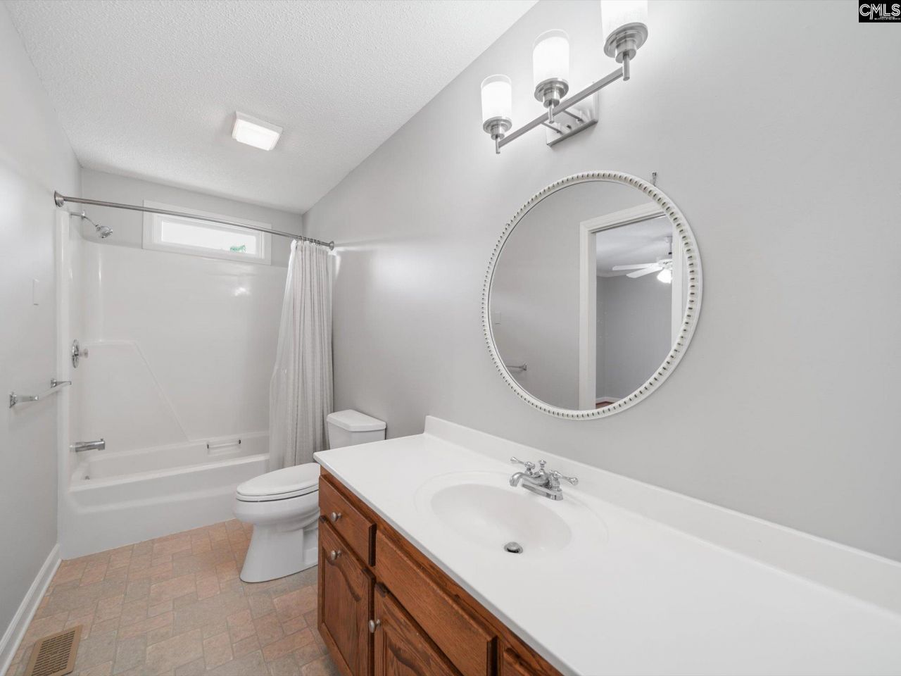 2364 Lakeside Drive Photo 26