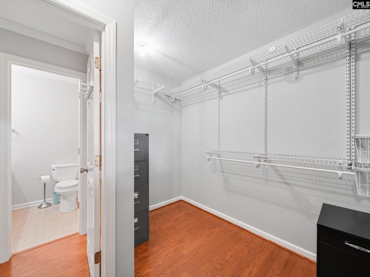 2364 Lakeside Drive Photo 27