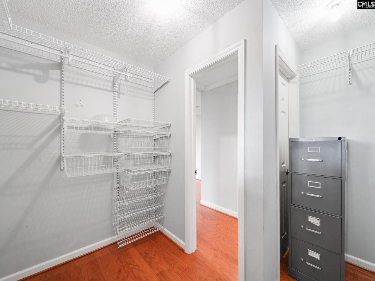 2364 Lakeside Drive Photo 28