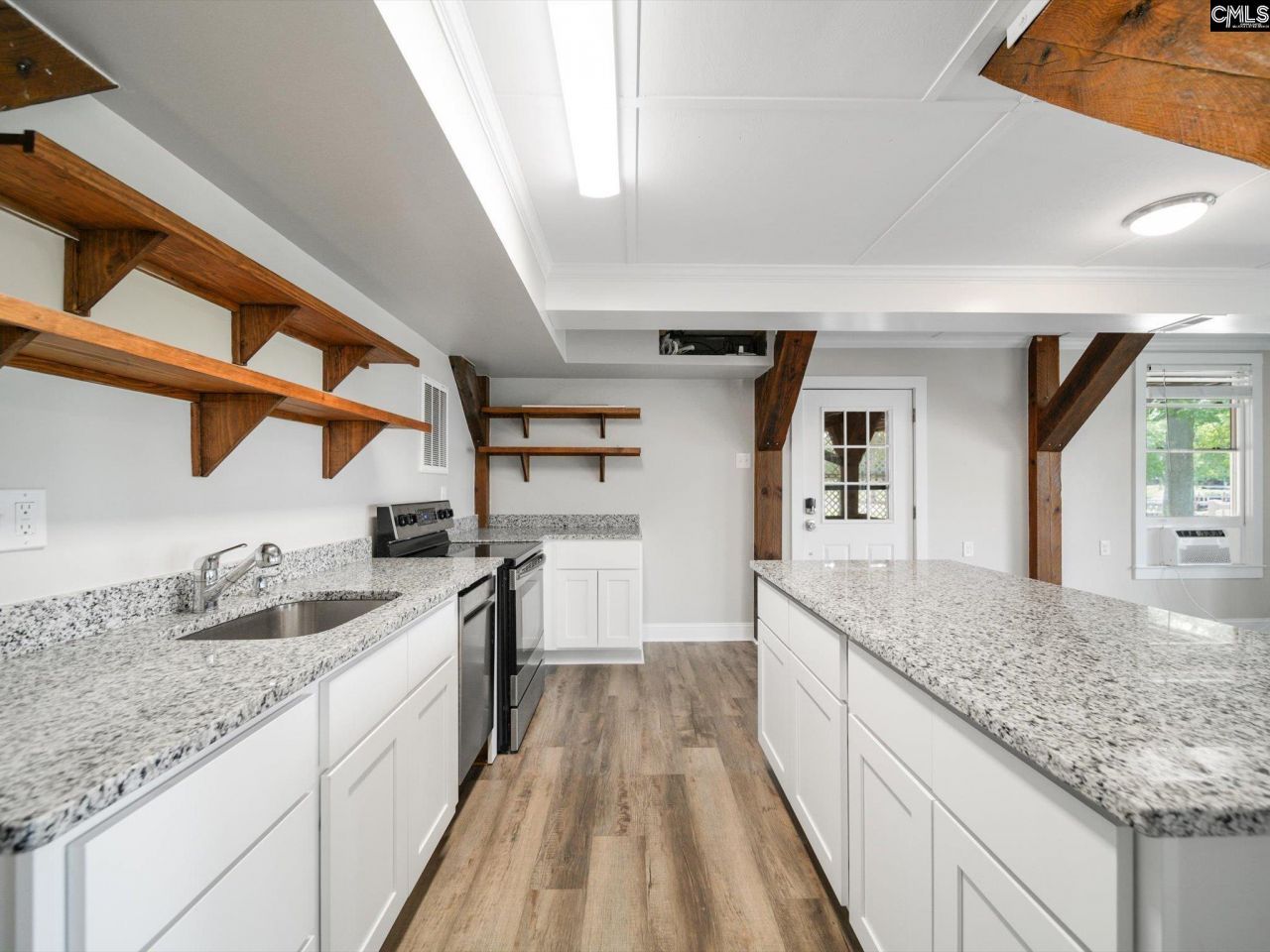 2364 Lakeside Drive Photo 29