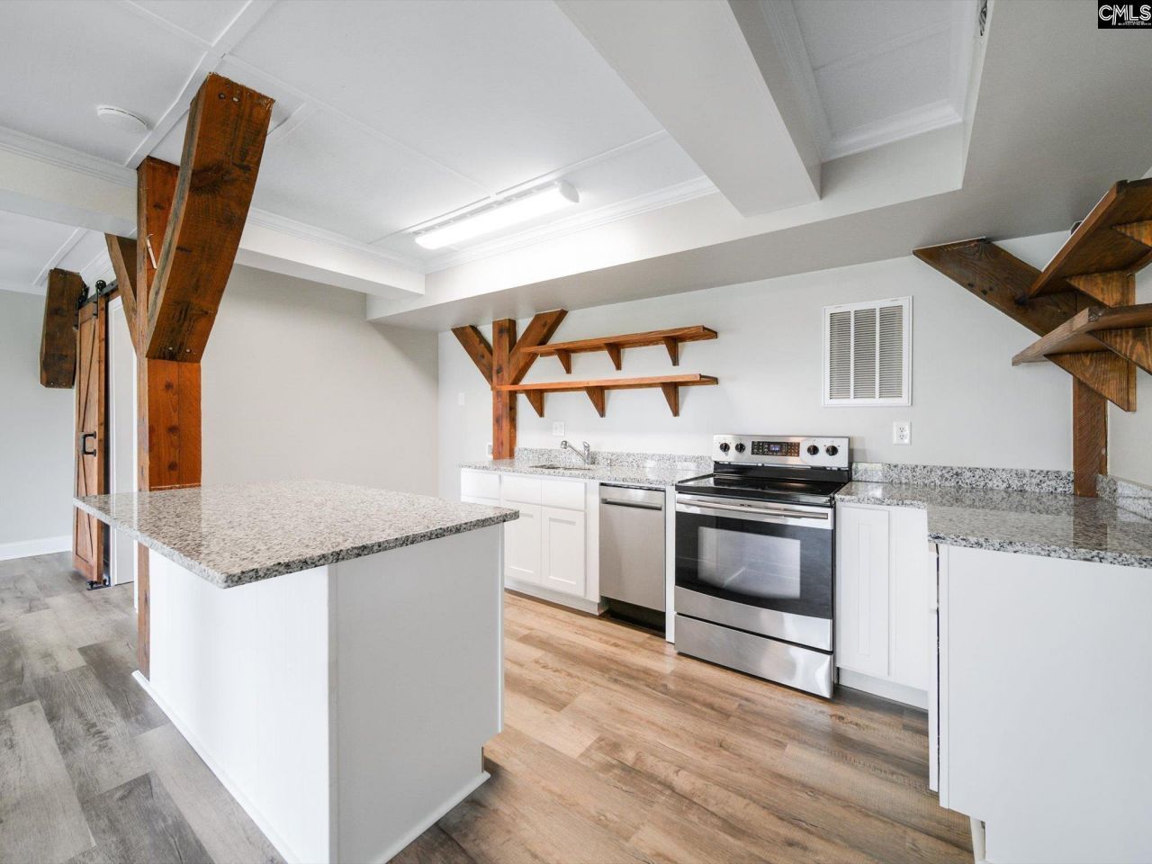 2364 Lakeside Drive Photo 30