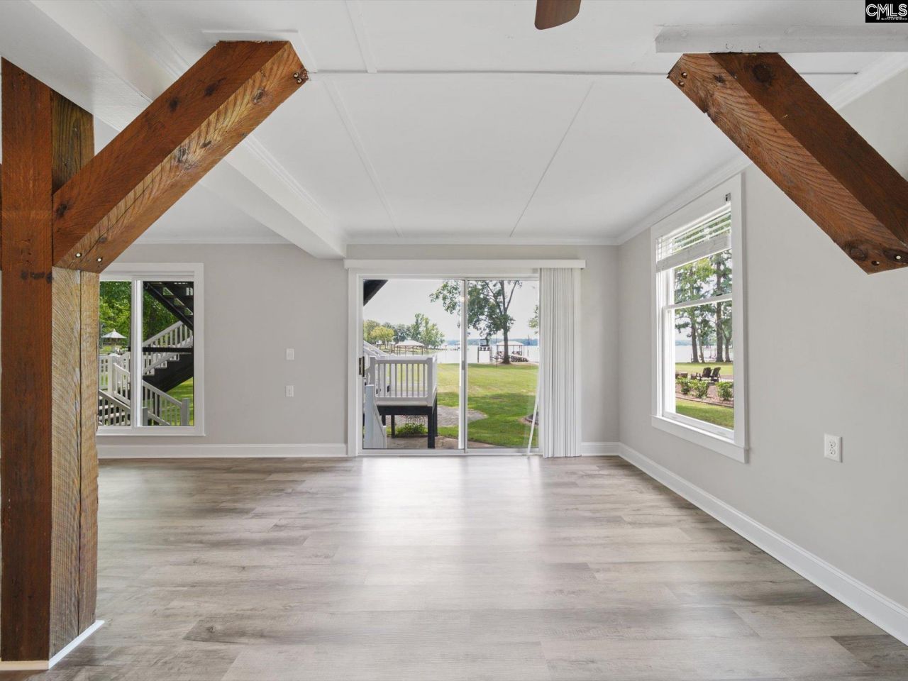 2364 Lakeside Drive Photo 31