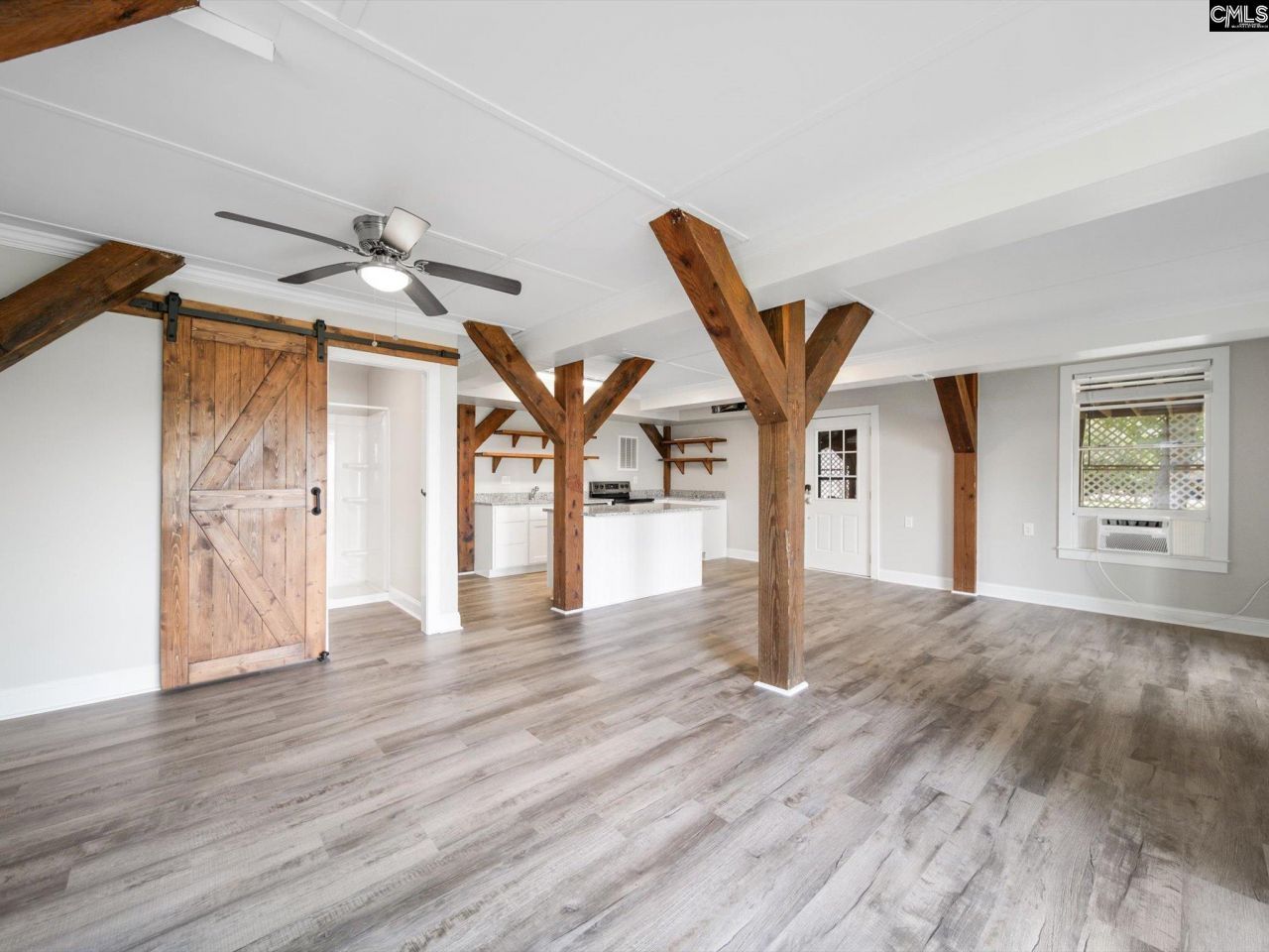 2364 Lakeside Drive Photo 32