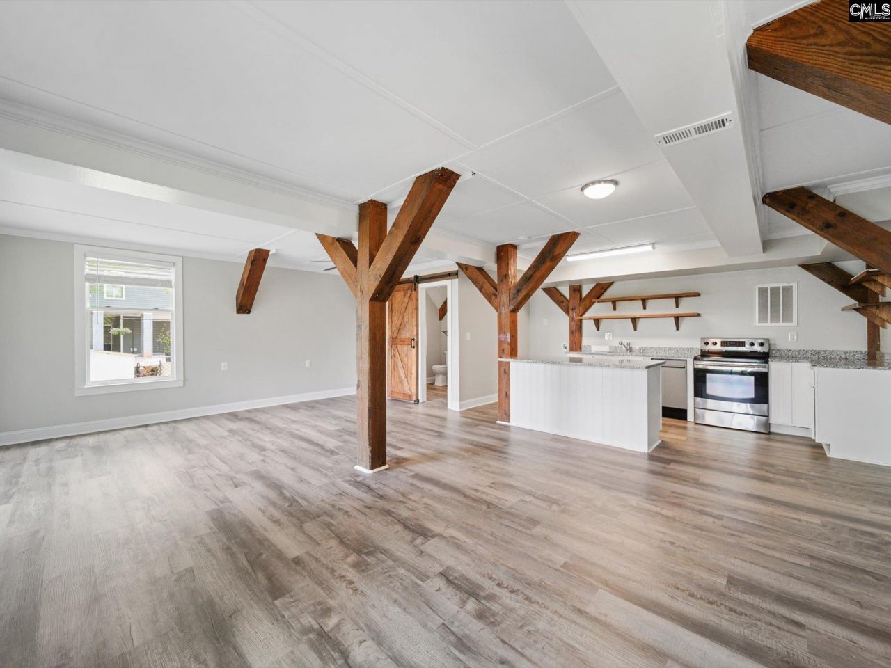 2364 Lakeside Drive Photo 33