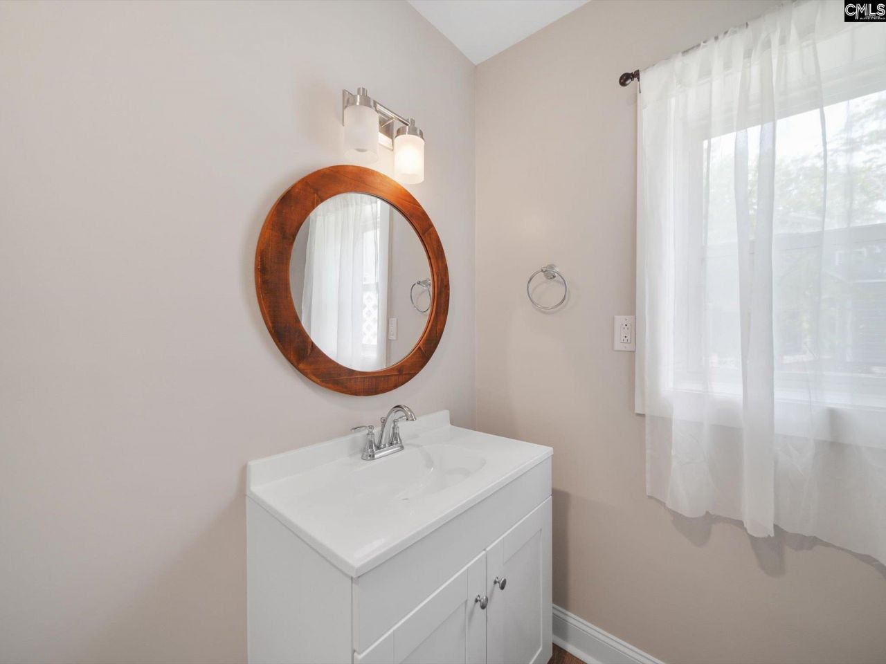 2364 Lakeside Drive Photo 34