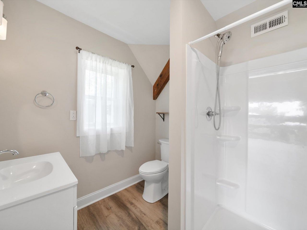 2364 Lakeside Drive Photo 35