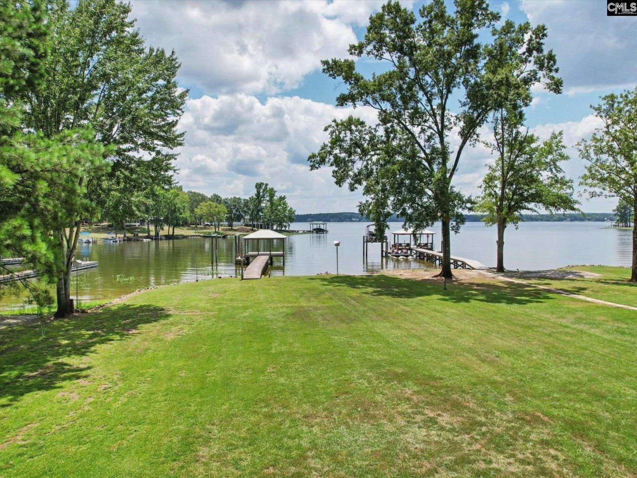 2364 Lakeside Drive Photo 36